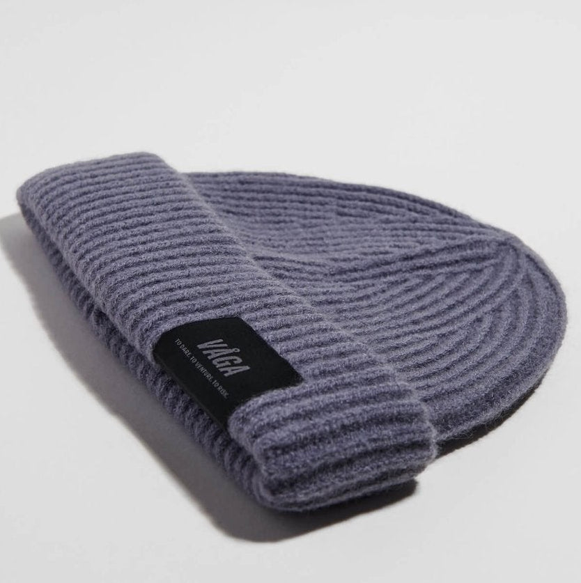 Vaga Midweight Beanie