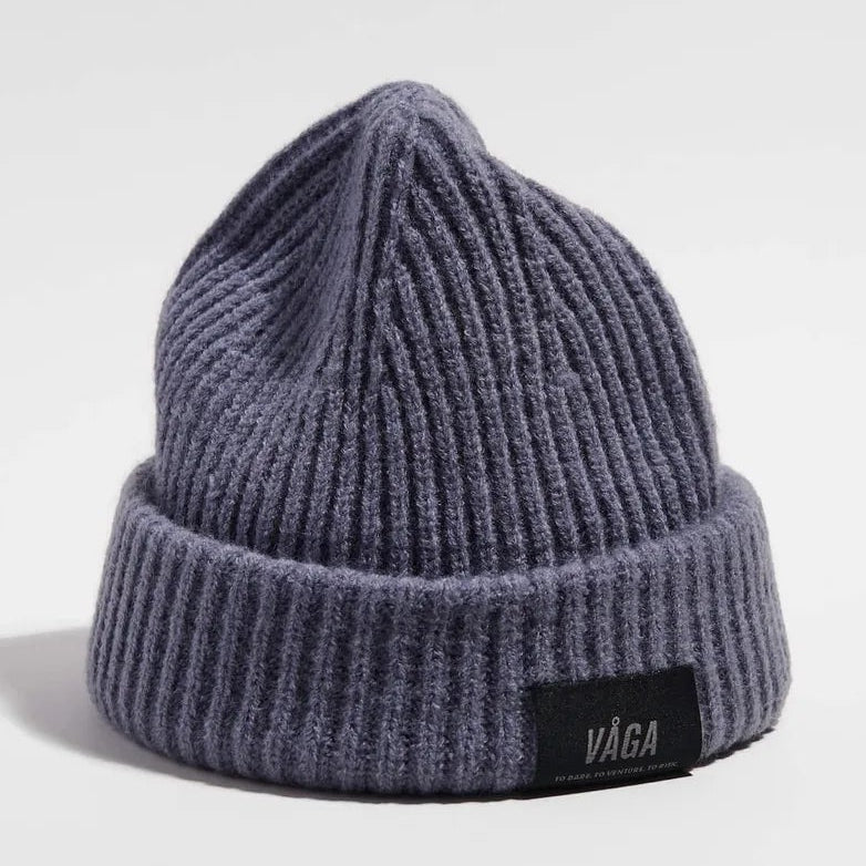 Vaga Midweight Beanie