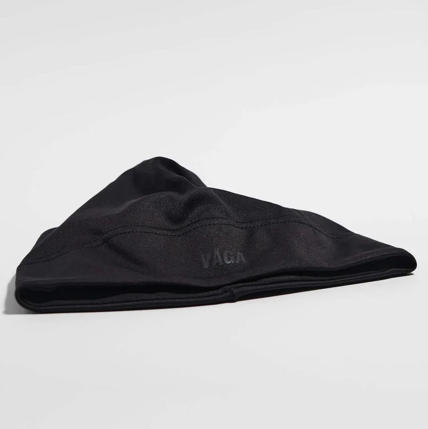 Vaga Performance Skull Cap
