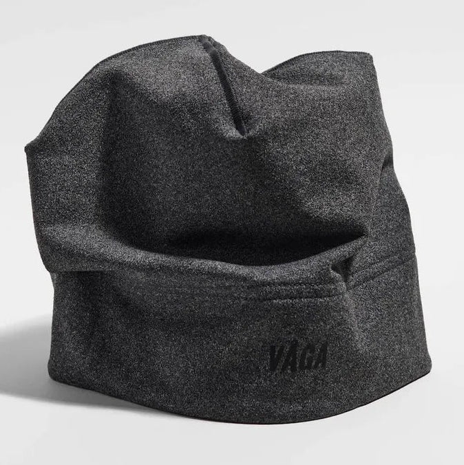 Vaga Performance Skull Cap