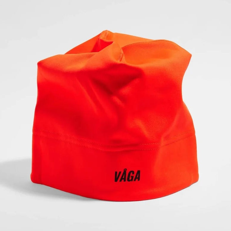 Vaga Performance Skull Cap