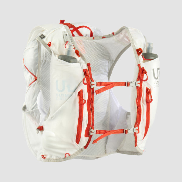 Ultimate Direction Unisex Adventure Vest SS26