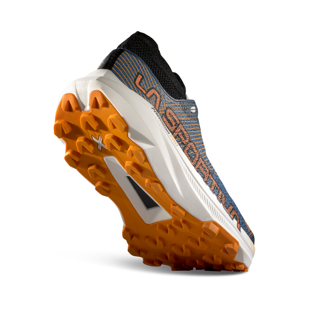 La Sportiva Prodigio Pro Trail Shoes Mens SS26