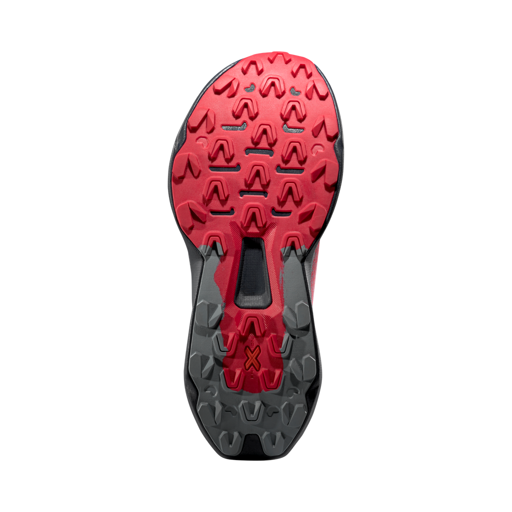 La Sportiva Prodigio 2 Trail Shoes Womens SS26