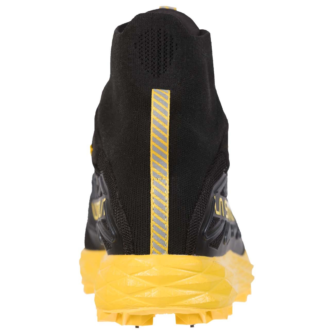 La Sportiva Blizzard GTX