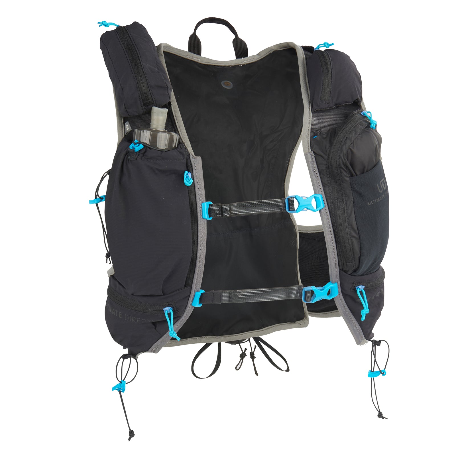 Ultimate Direction Mens Adventure Vest 6.0