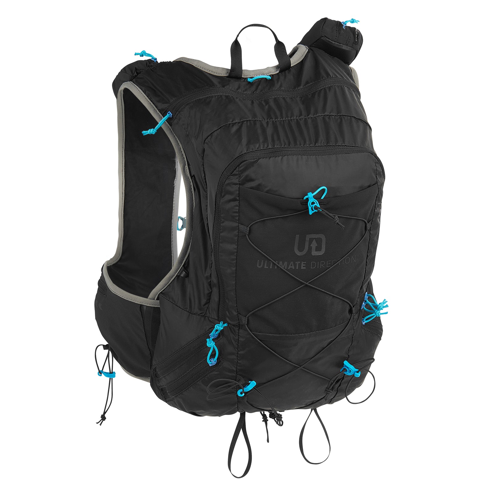 Ultimate Direction Mens Adventure Vest 6.0