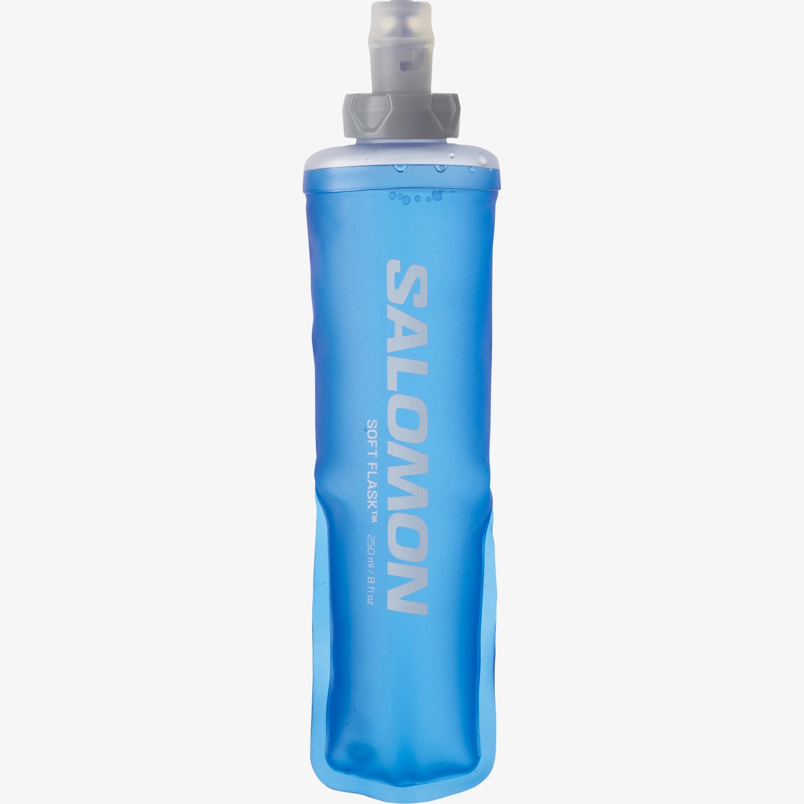Salomon Soft Flasks 250ml SS26