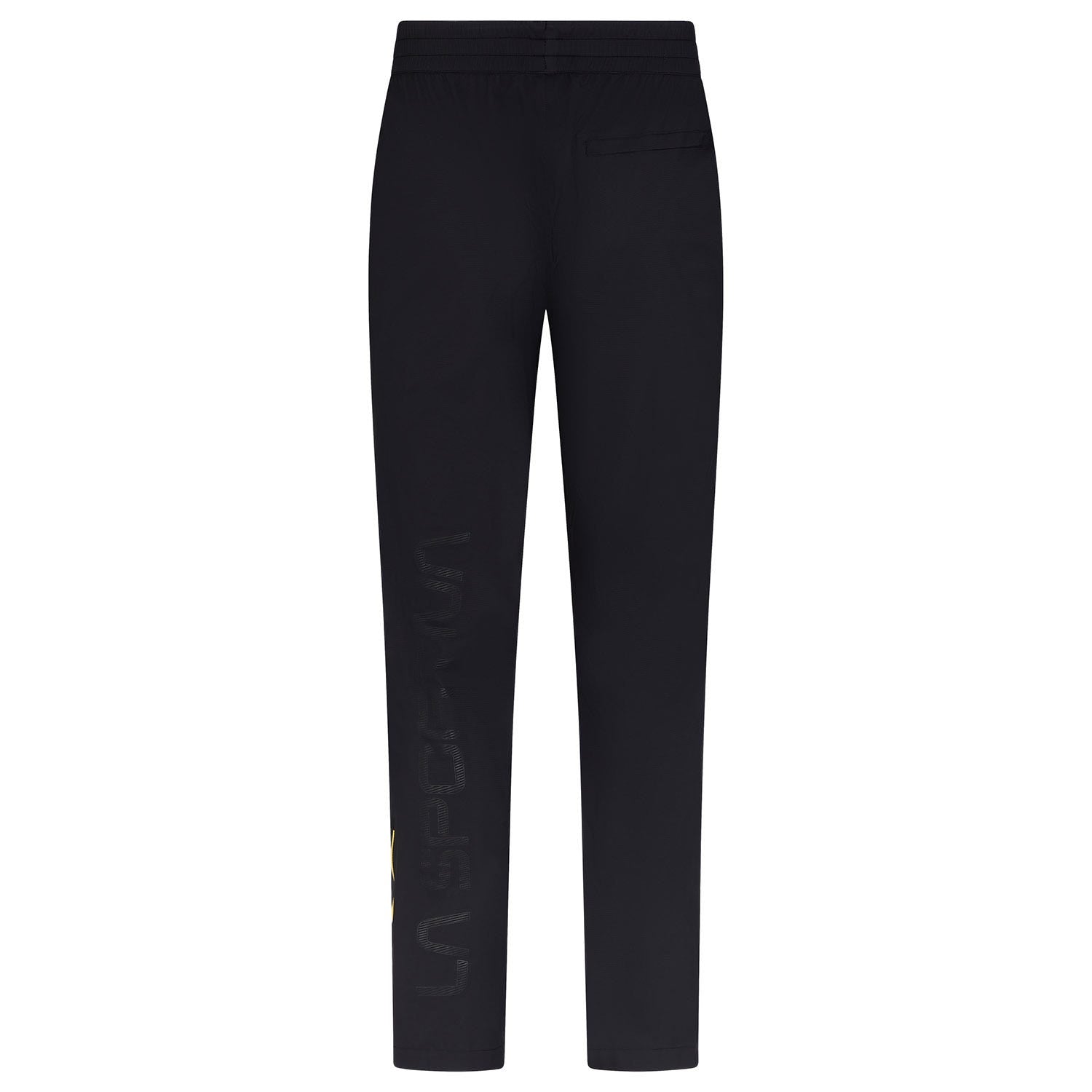 La Sportiva Drizzle Waterproof Trousers SS26