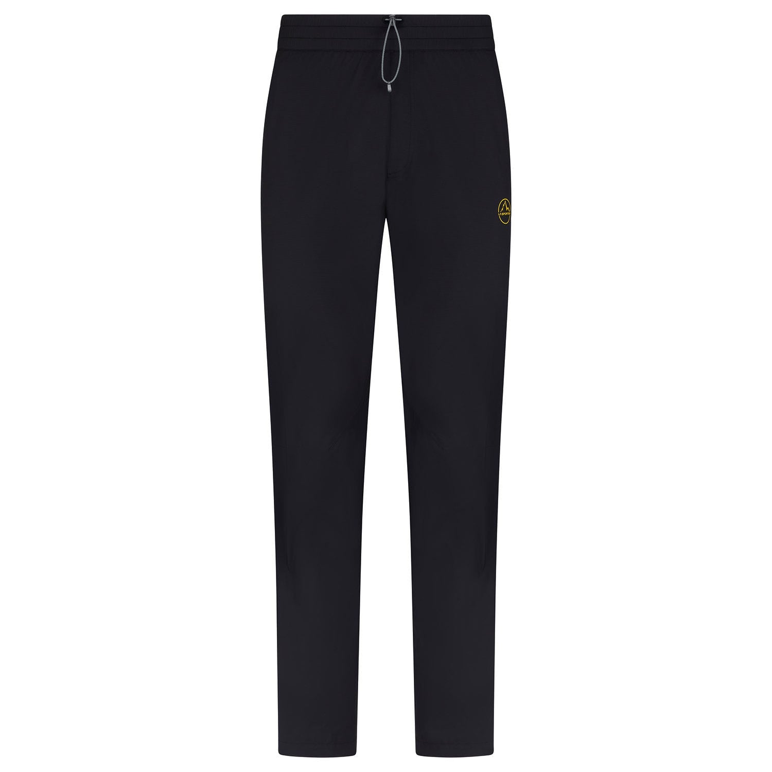 La Sportiva Drizzle Waterproof Trousers SS26