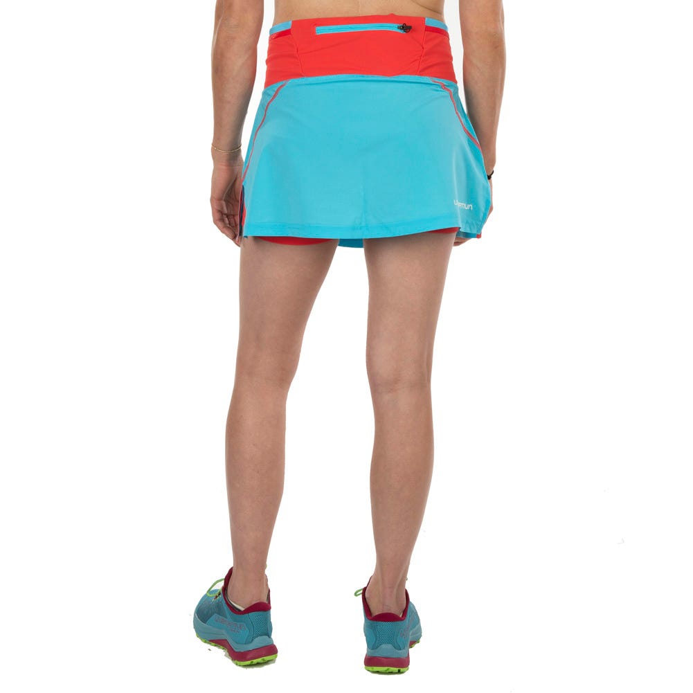 La Sportiva Swift Ultra Skirt