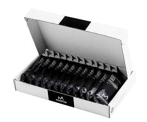 Maurten GEL 100