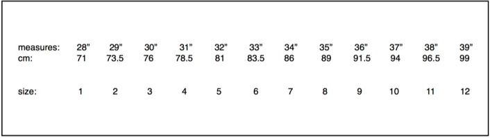 Naked® Running Band v1