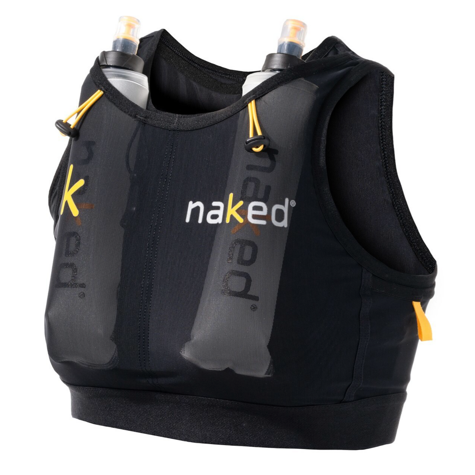 Naked® Running Flask - 500ml