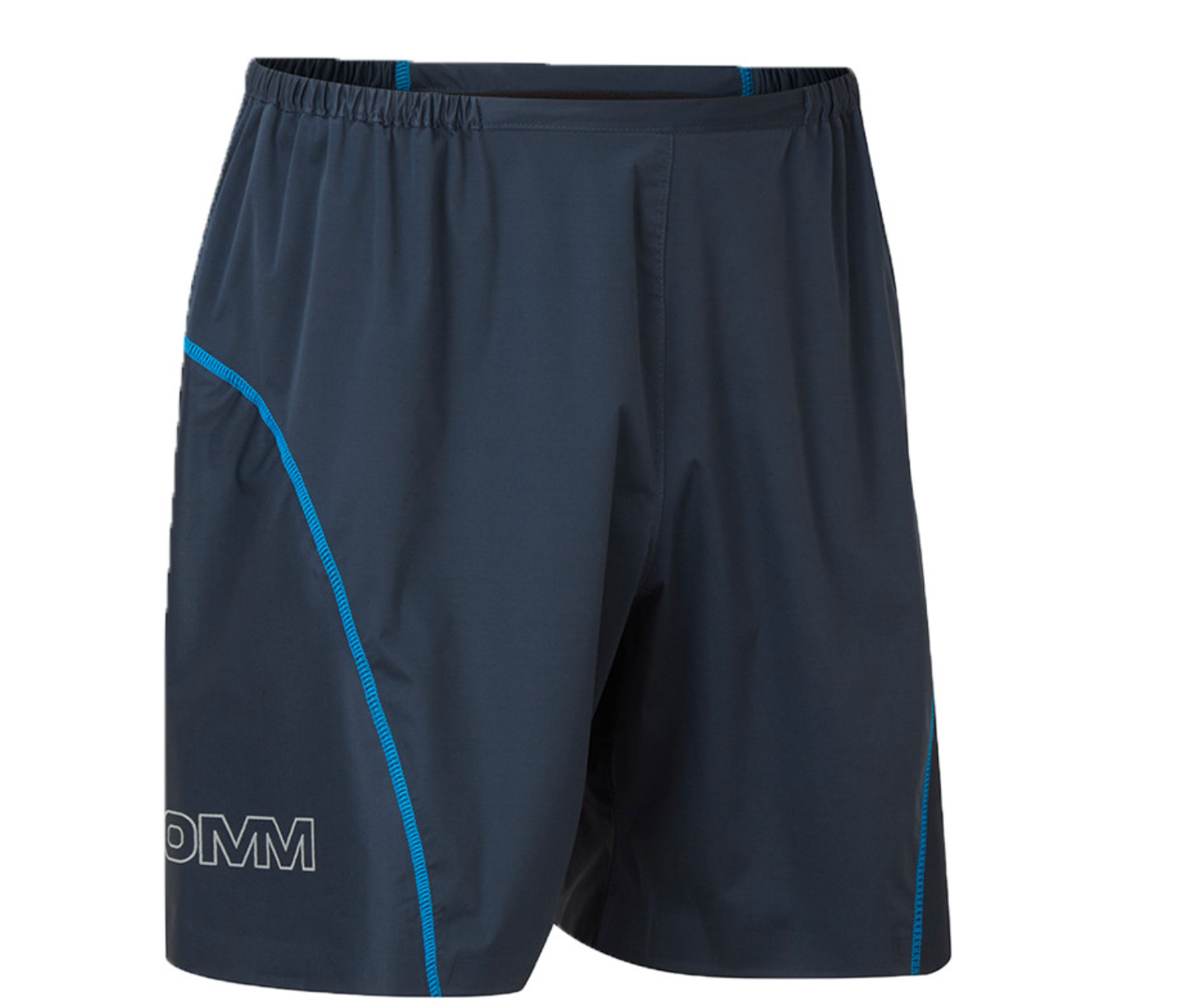 OMM Kamleika Waterproof Shorts Unisex