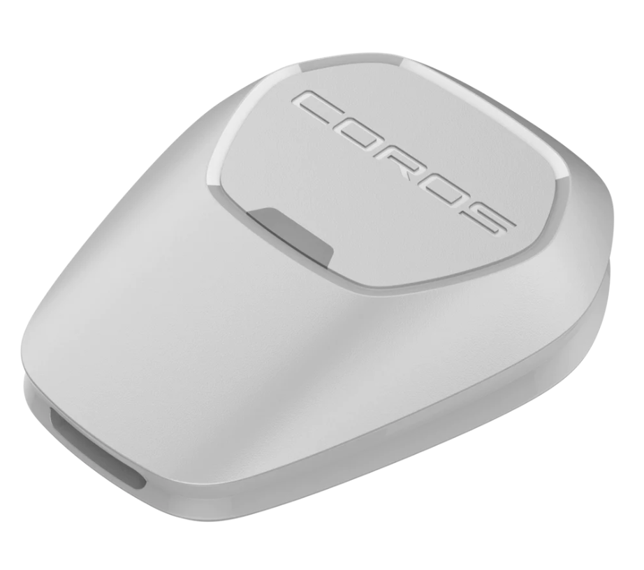 COROS POD 2
