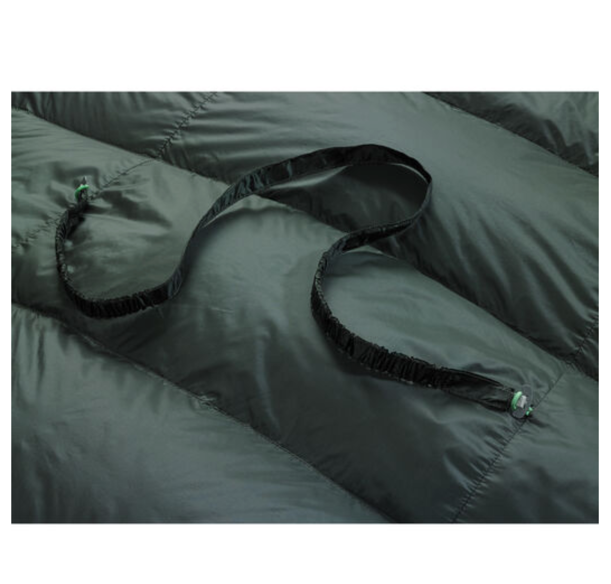 Thermarest Hyperion 32F/0C Sleeping Bag