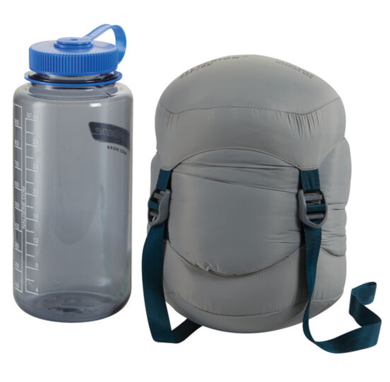 Thermarest Hyperion 32F/0C Sleeping Bag