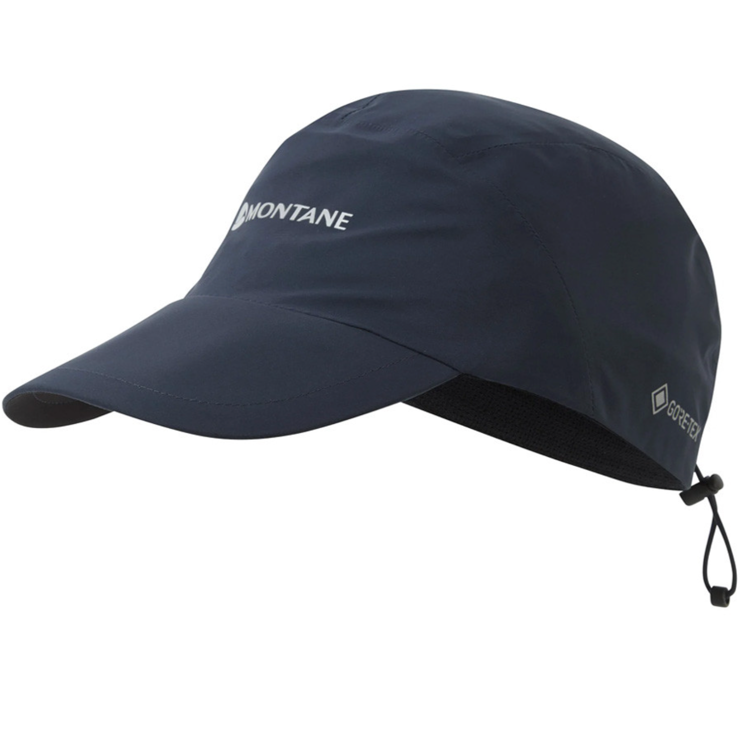Montane Phase Lite Waterproof Cap SS26