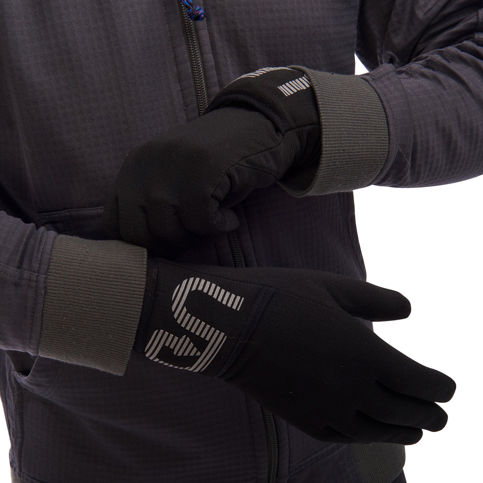 Ultimate Direction Ultra Flip Glove