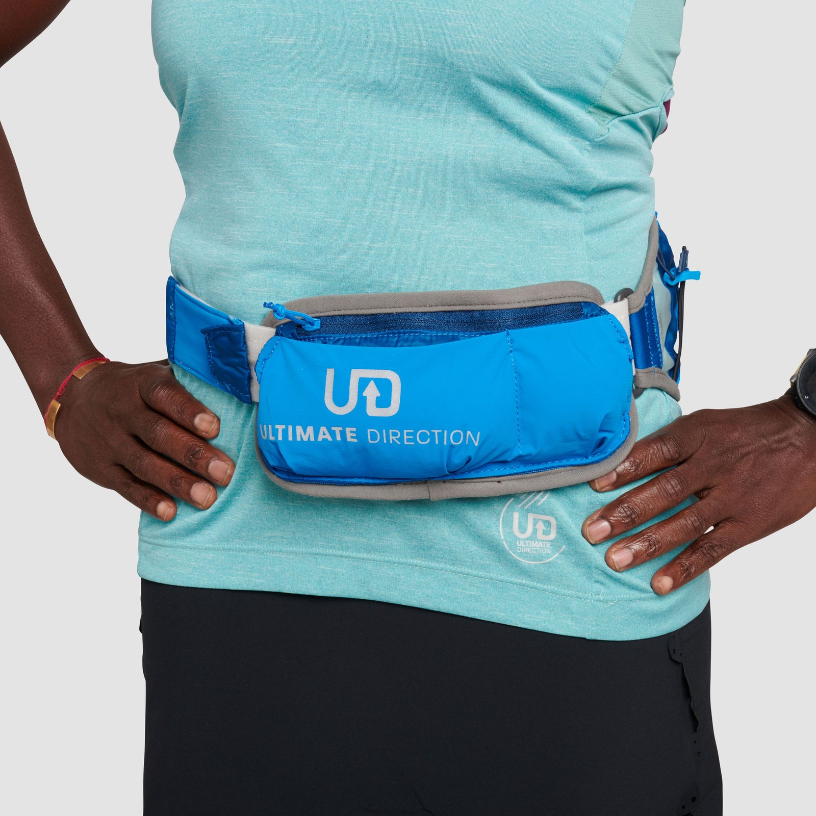 Ultimate Direction Adventure Pocket