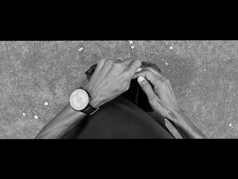 Maurten Drink Mix 320 CAF 100