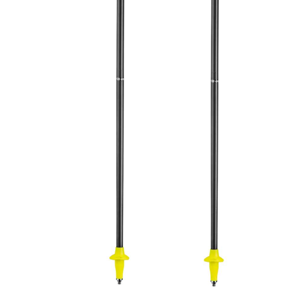 Leki Neotrail FX.One Superlite Trail Running Poles AW25
