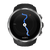 Suunto Spartan Ultra GPS Watches Arrive