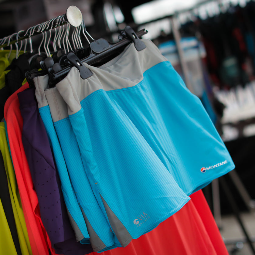 Clothing