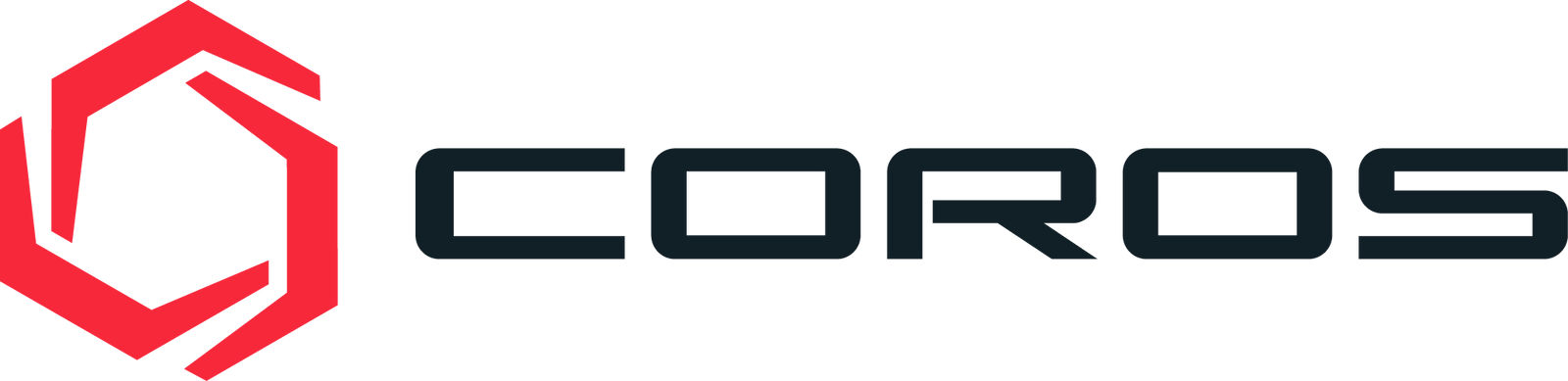 Coros