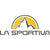 La Sportiva