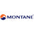 Montane