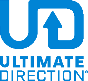 Ultimate Direction