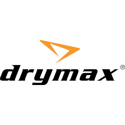 Drymax