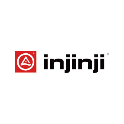 Injinji