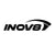 Inov-8