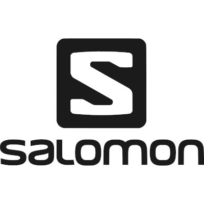 Salomon