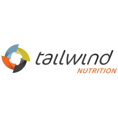 Tailwind