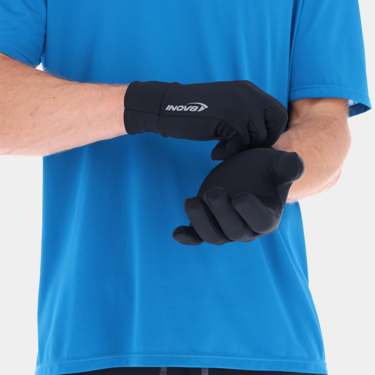Inov8 Train Elite Gloves AW26