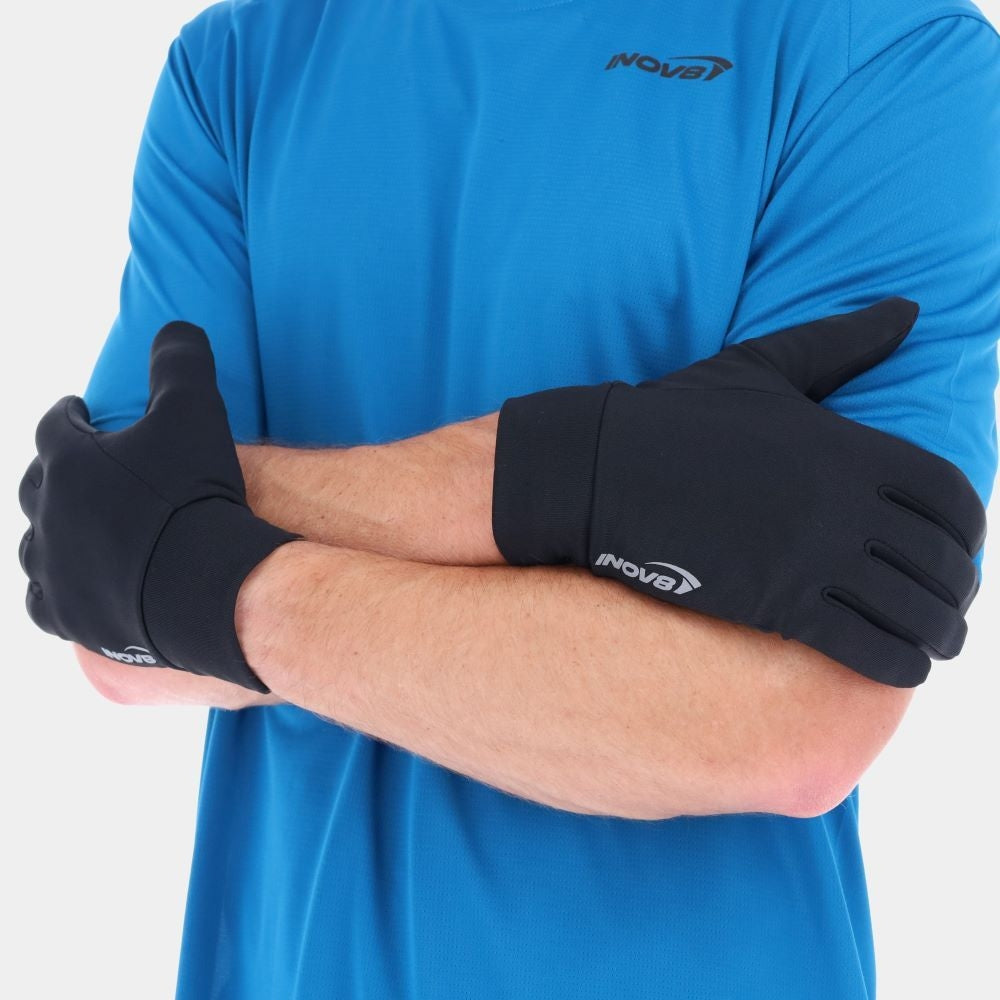 Inov8 Train Elite Gloves AW26