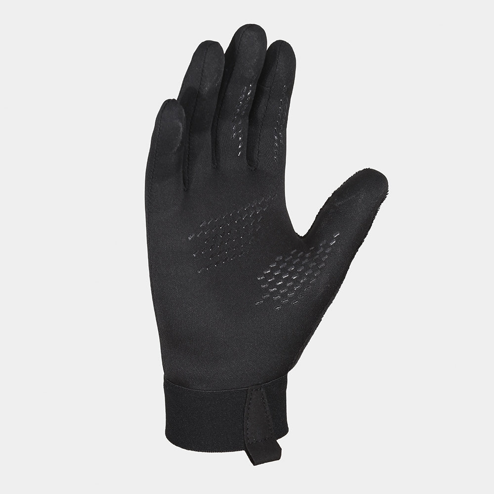 Inov8 Race Elite Gloves AW26