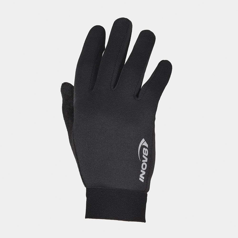 Inov8 Race Elite Gloves AW26