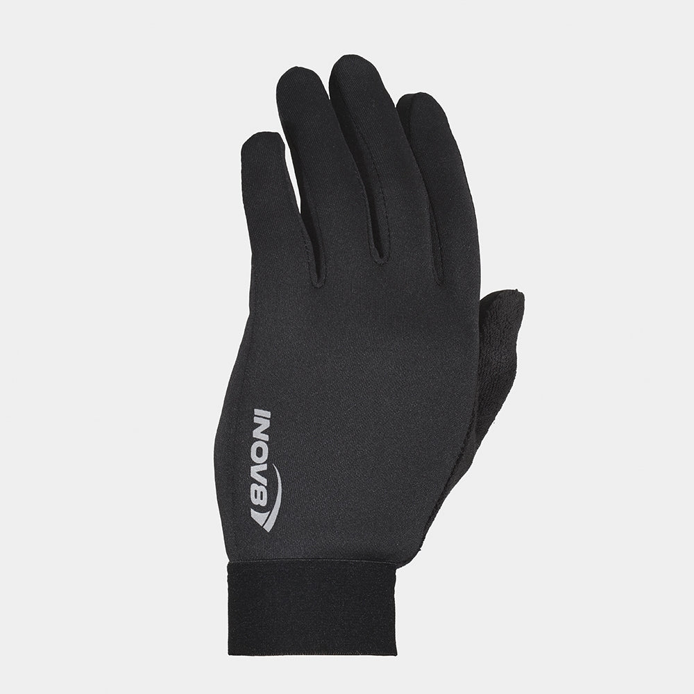 Inov8 Race Elite Gloves AW26