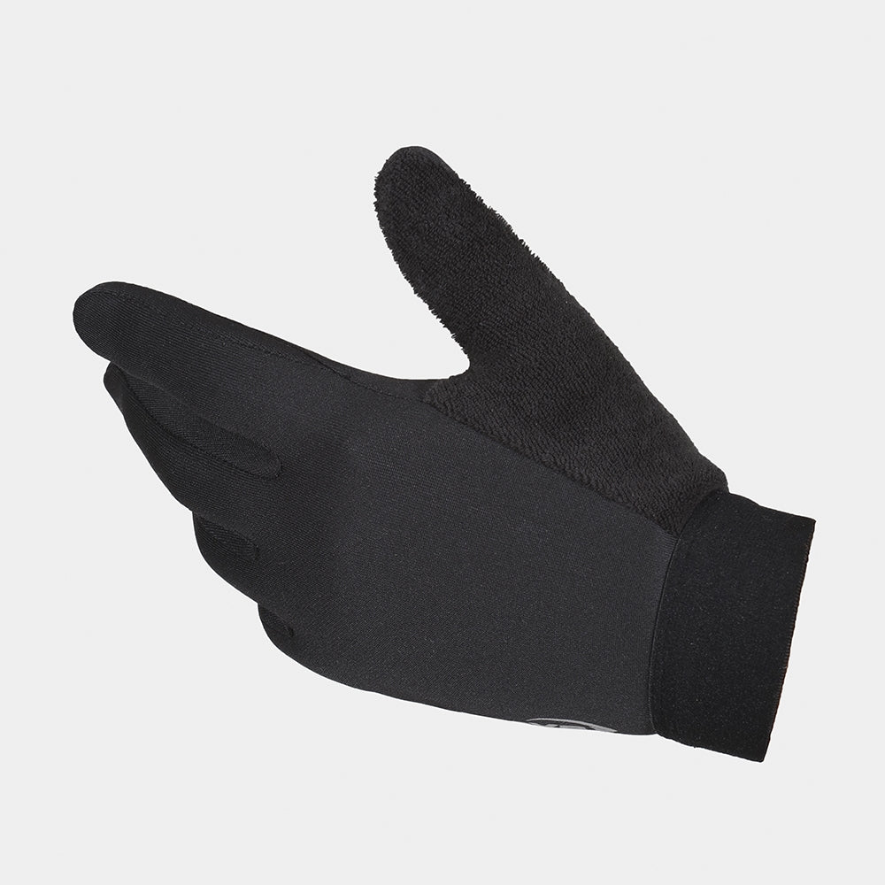 Inov8 Race Elite Gloves AW26