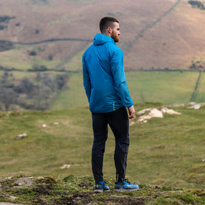 Inov8 Raceshell HZ Waterproof Jacket Unisex