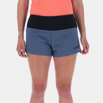 Inov8 TrailFly Ultra 3" 2in1 Shorts Womens