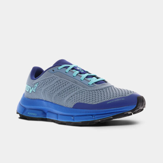 Inov8 TrailFly Ultra G 280 Womens Trail Running Shoe Centurion Running Ltd