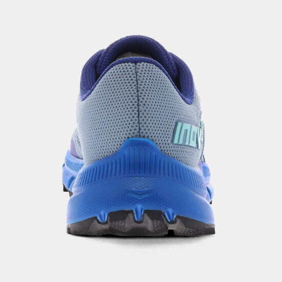 Inov8 TrailFly Ultra G 280 Womens Trail Running Shoe Centurion Running Ltd