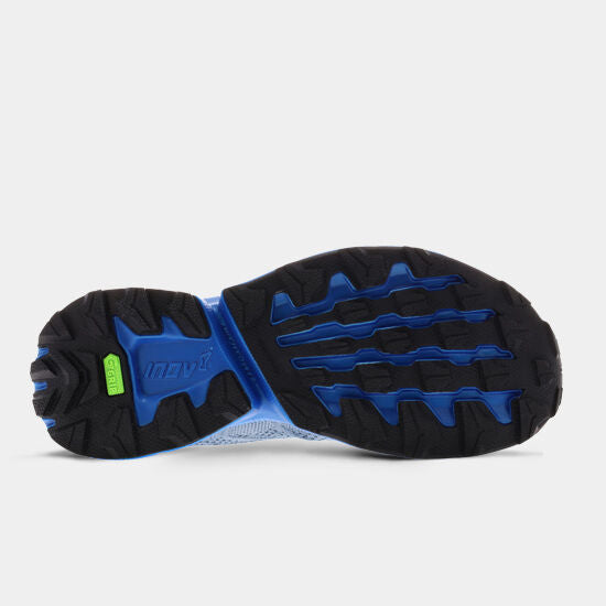 Inov8 womens trail running shoes sales