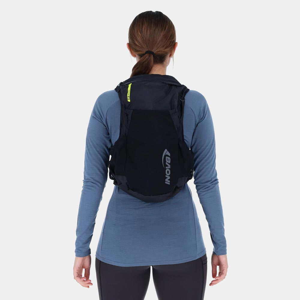 Inov8 Unisex Racepac 20 AW26